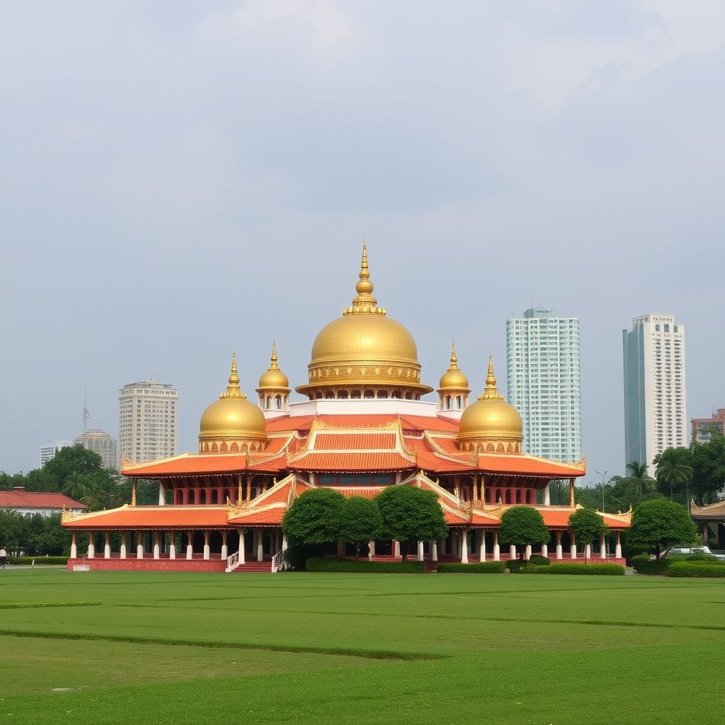 ศิลปะและการออกแบบใน 'ซินเนอร์ส'